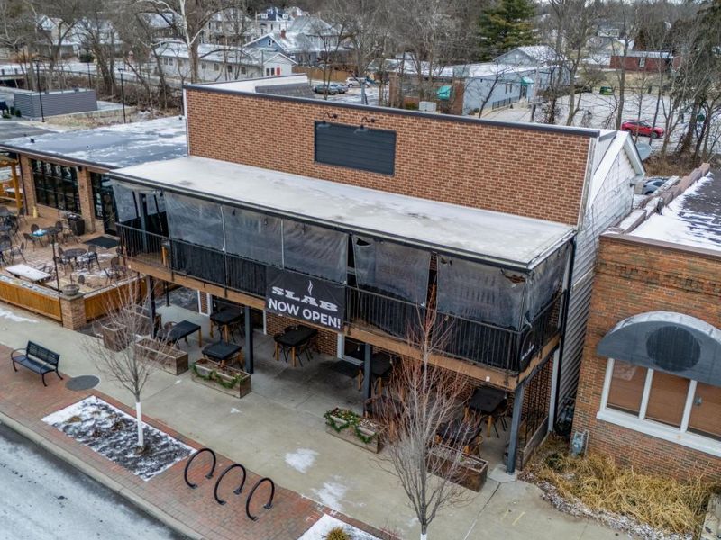 7360 E Main Street , Reynoldsburg, OH 43068 Photo 5