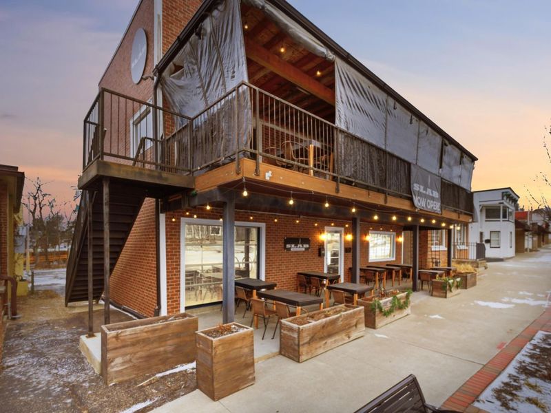 7360 E Main Street , Reynoldsburg, OH 43068 Photo 6