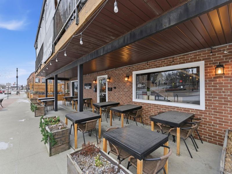 7360 E Main Street , Reynoldsburg, OH 43068 Photo 8