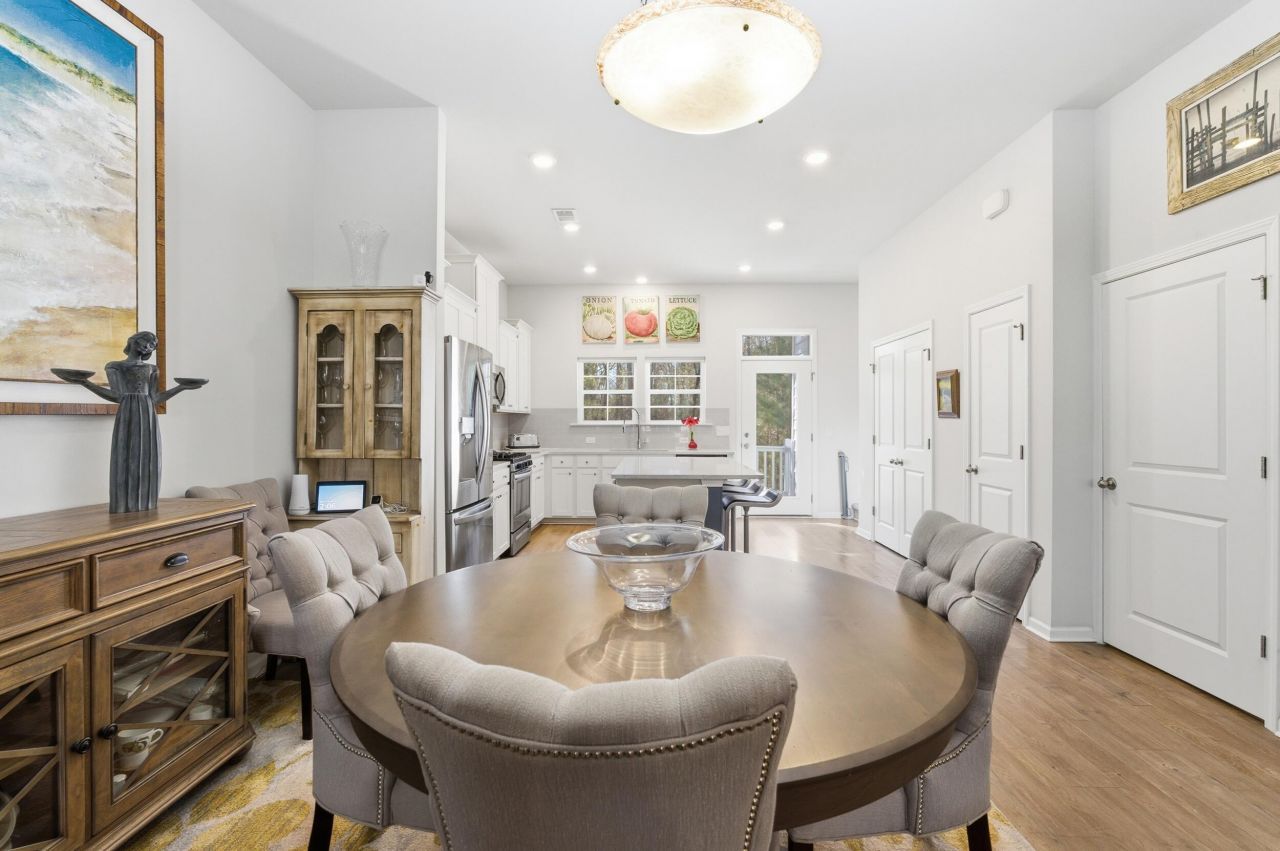 147 Claret Cup Way Photo 10