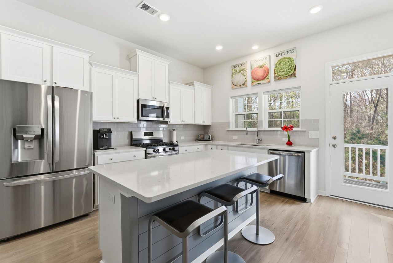 147 Claret Cup Way Photo 11