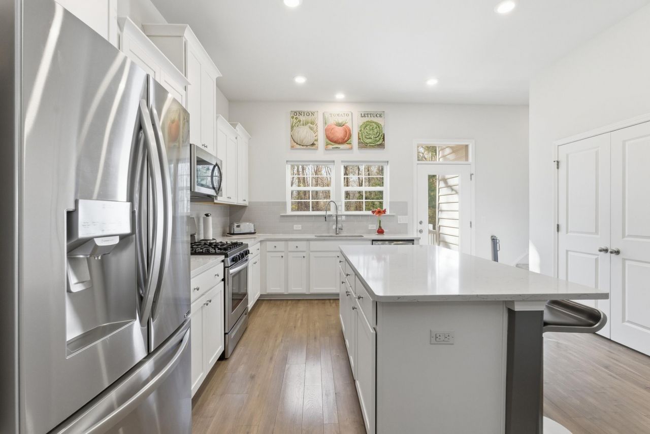 147 Claret Cup Way Photo 12