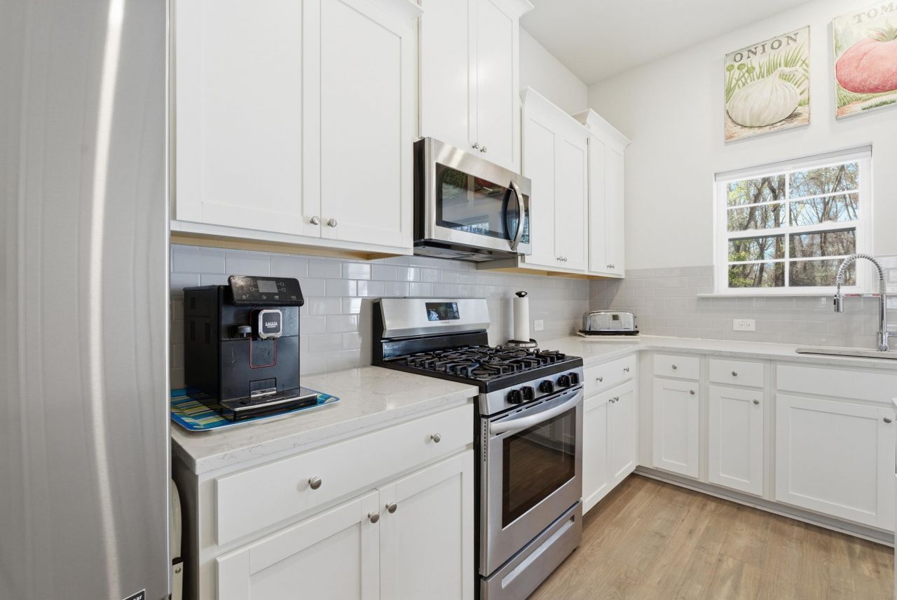 147 Claret Cup Way Photo 13