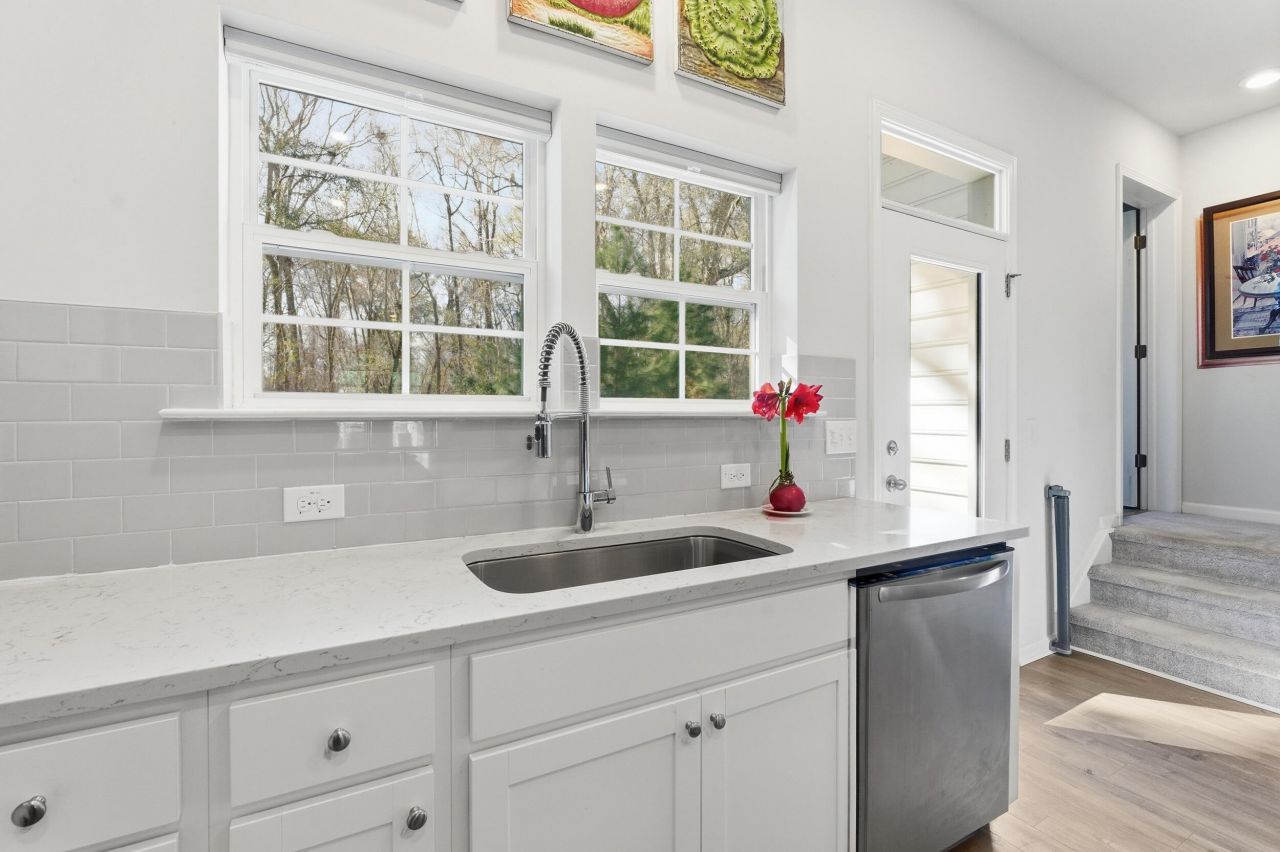 147 Claret Cup Way Photo 14