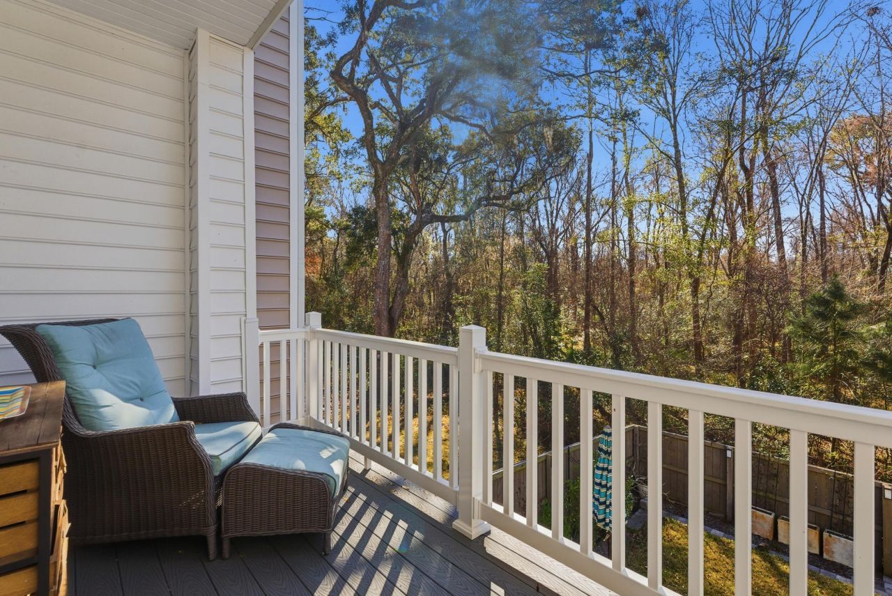 147 Claret Cup Way Photo 15