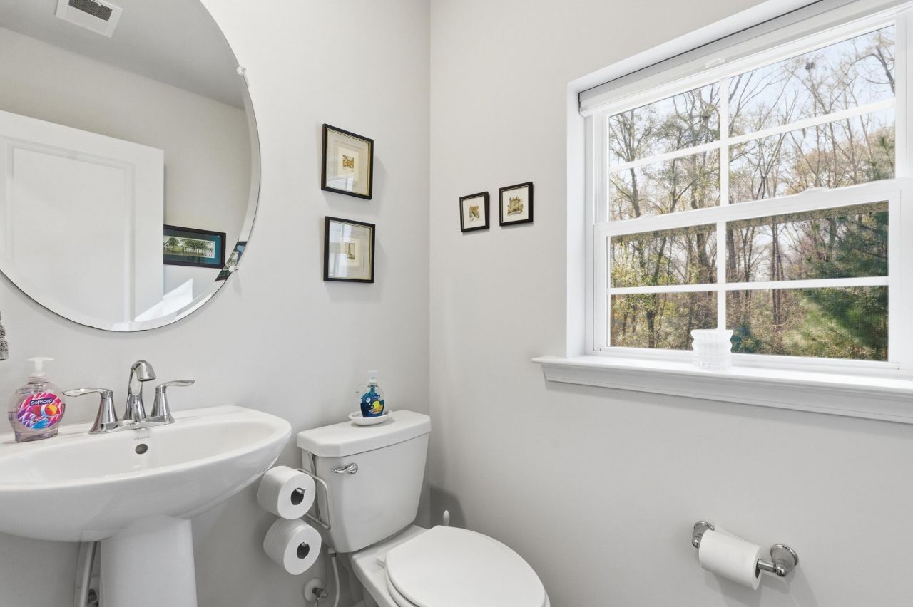 147 Claret Cup Way Photo 16