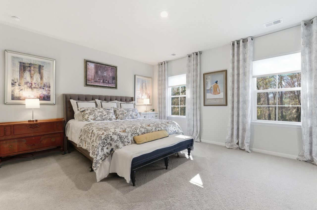 147 Claret Cup Way Photo 17