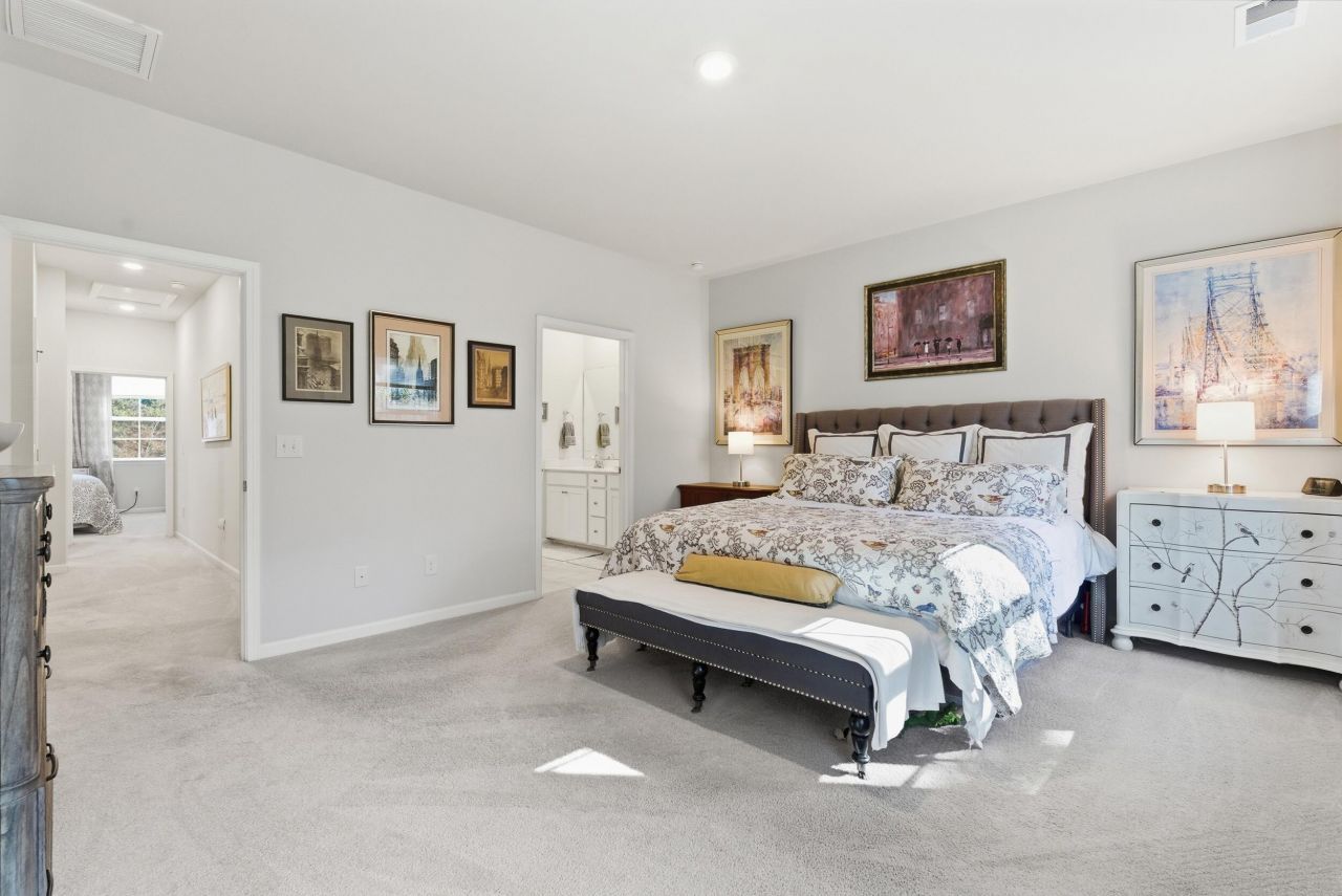 147 Claret Cup Way Photo 18