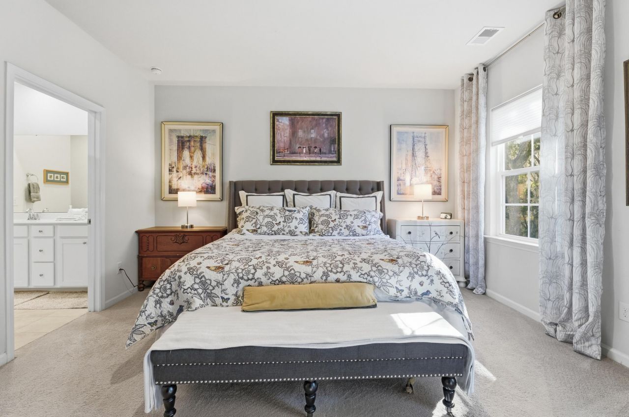 147 Claret Cup Way Photo 19