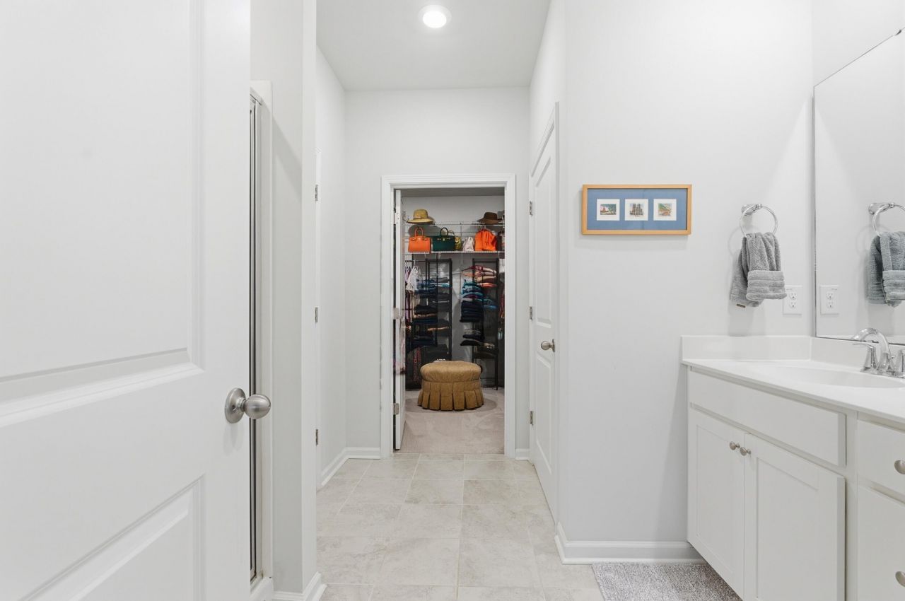 147 Claret Cup Way Photo 21