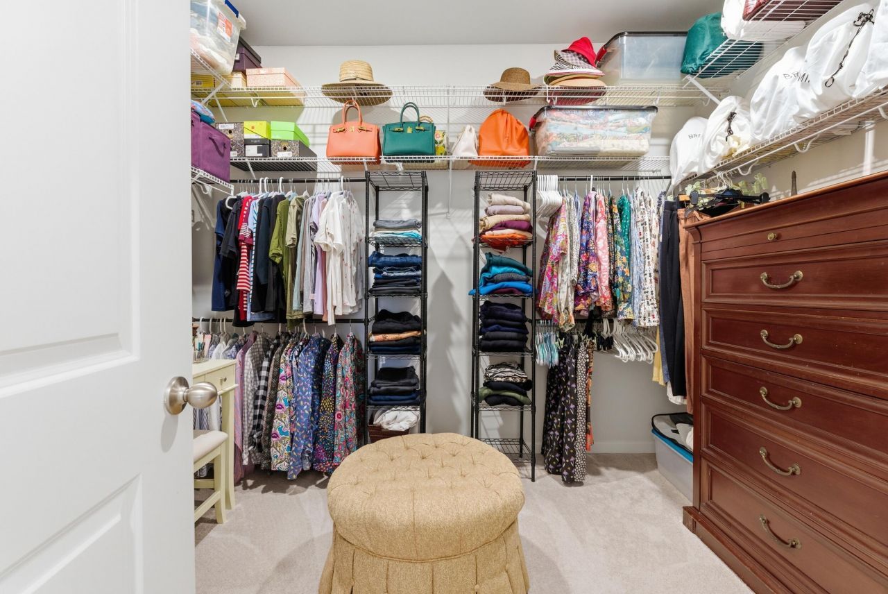 147 Claret Cup Way Photo 22