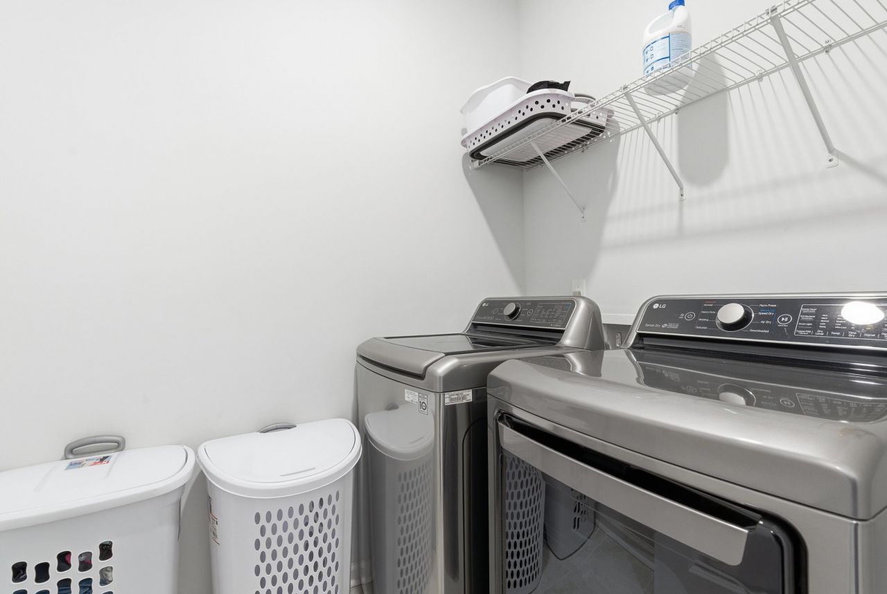 147 Claret Cup Way Photo 24