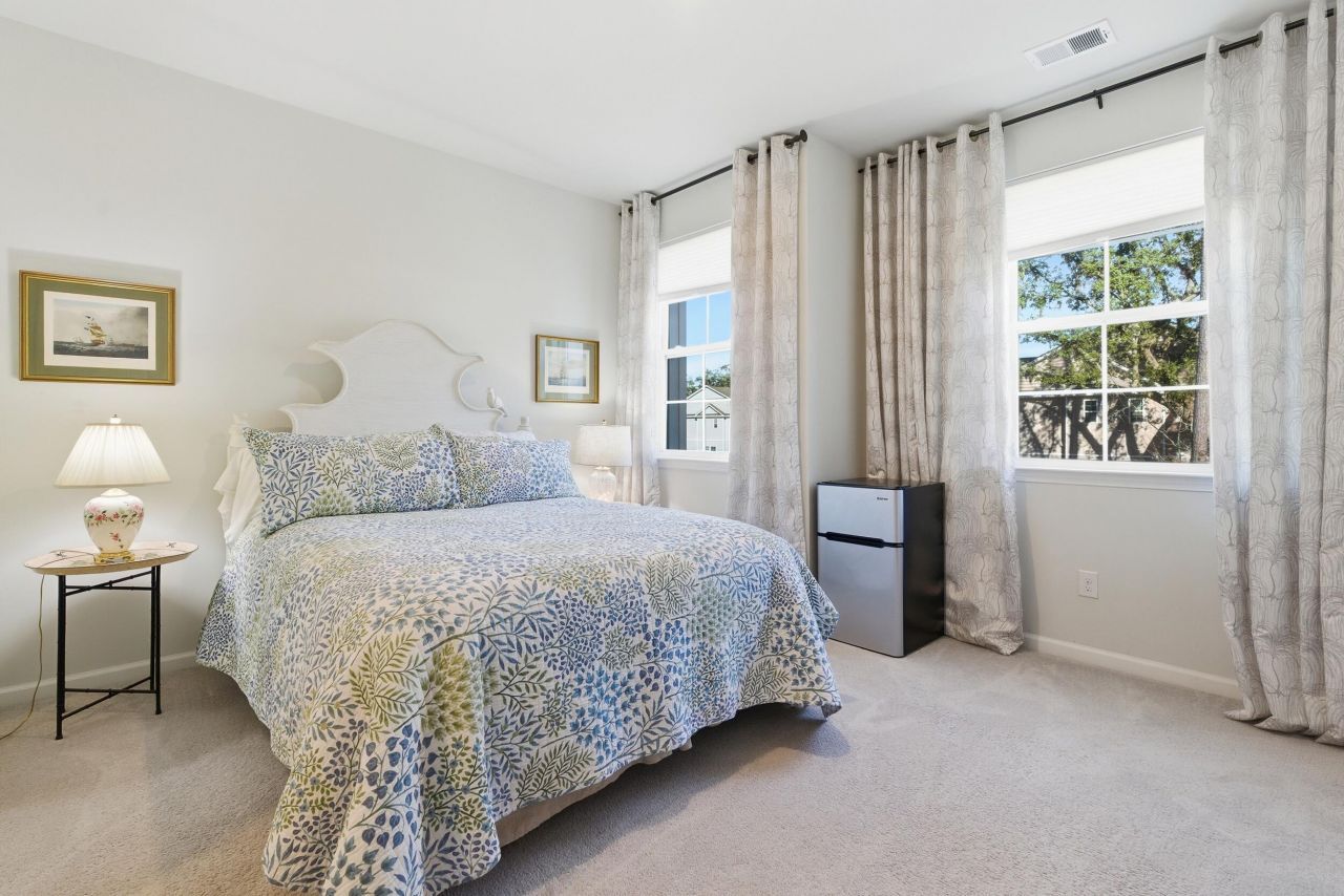 147 Claret Cup Way Photo 25