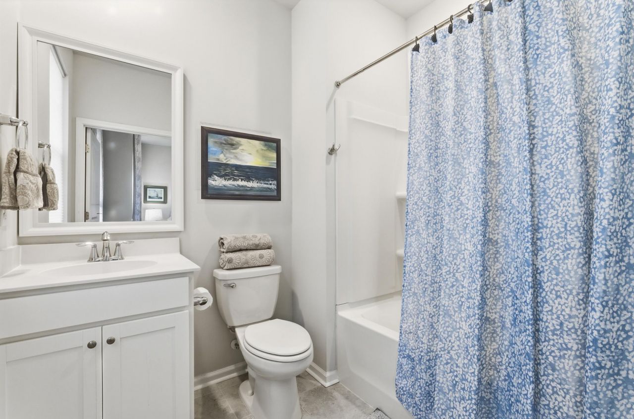 147 Claret Cup Way Photo 26