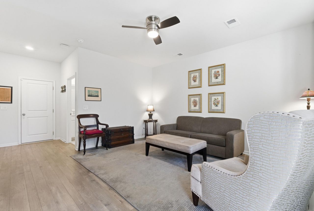 147 Claret Cup Way Photo 27