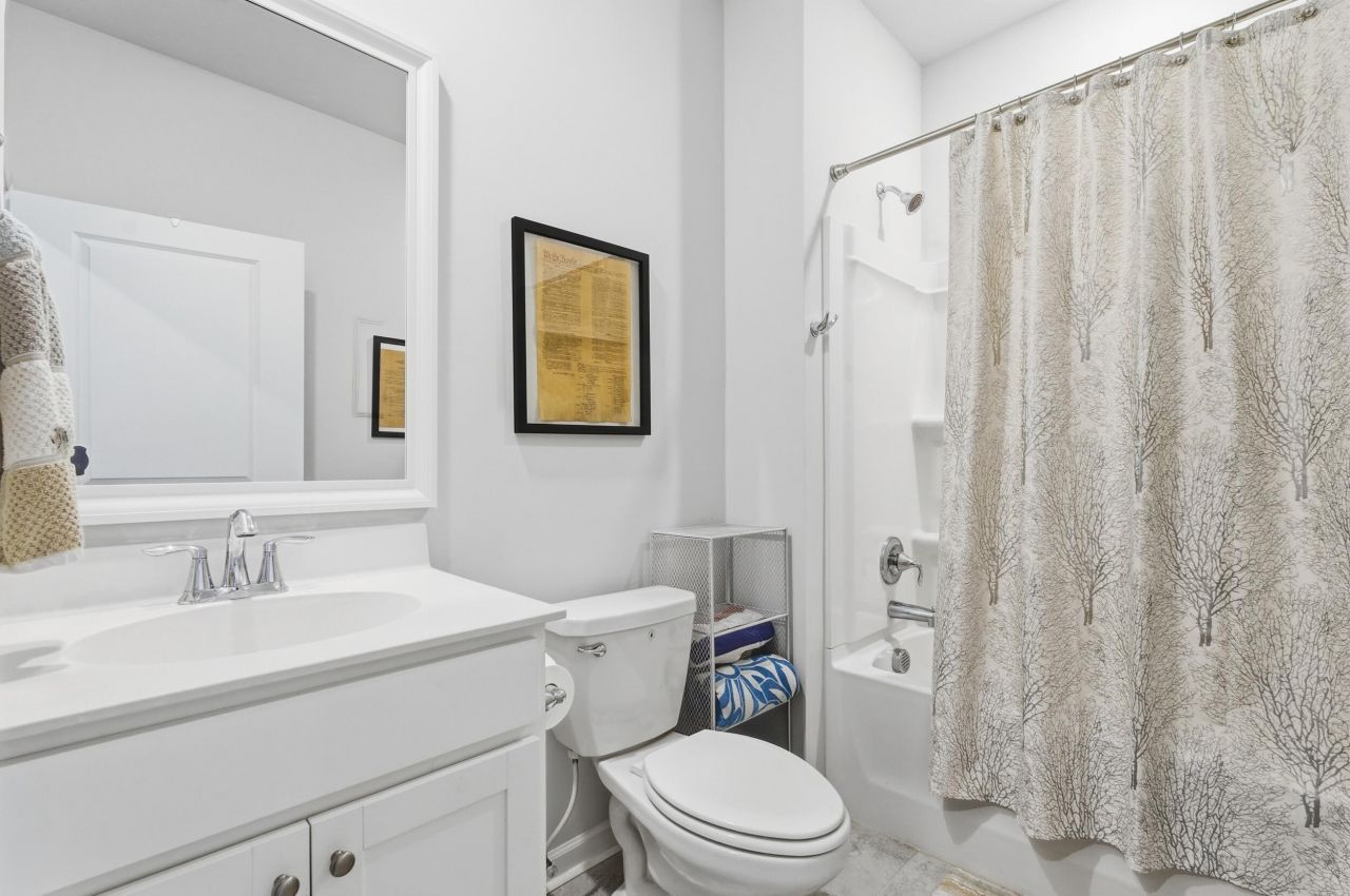 147 Claret Cup Way Photo 29