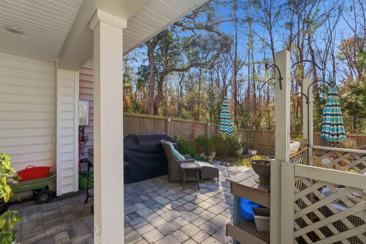 147 Claret Cup Way Photo 30