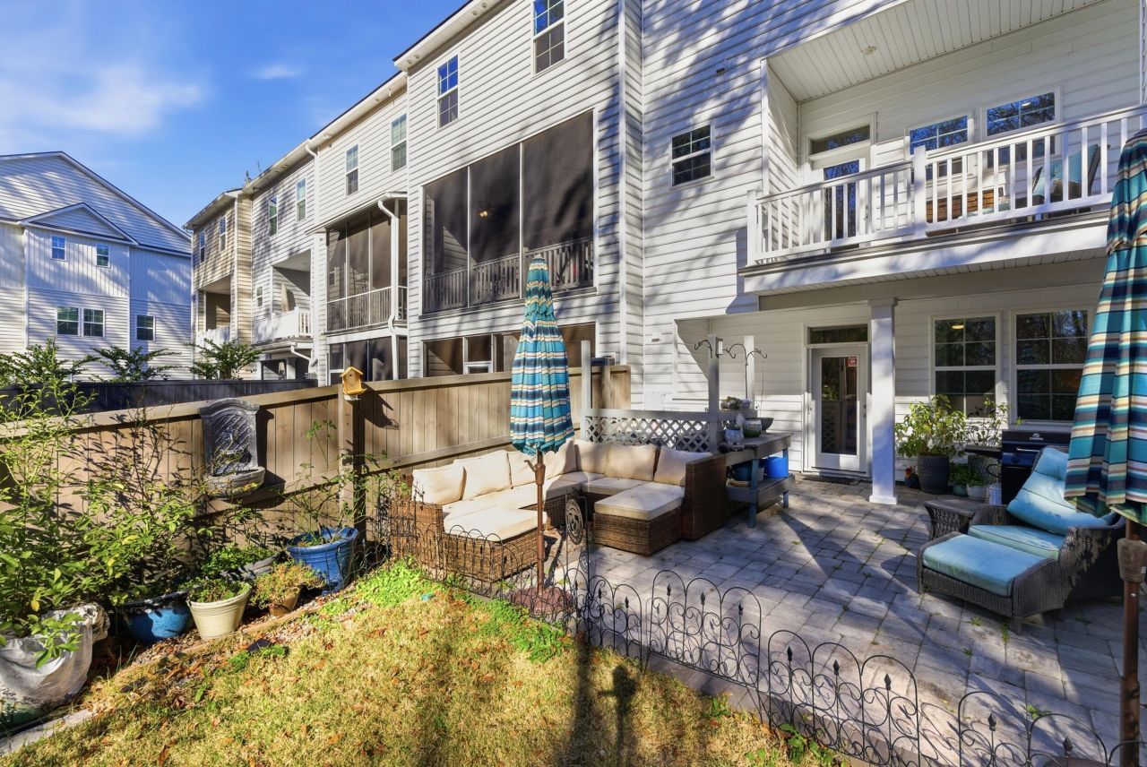 147 Claret Cup Way Photo 31