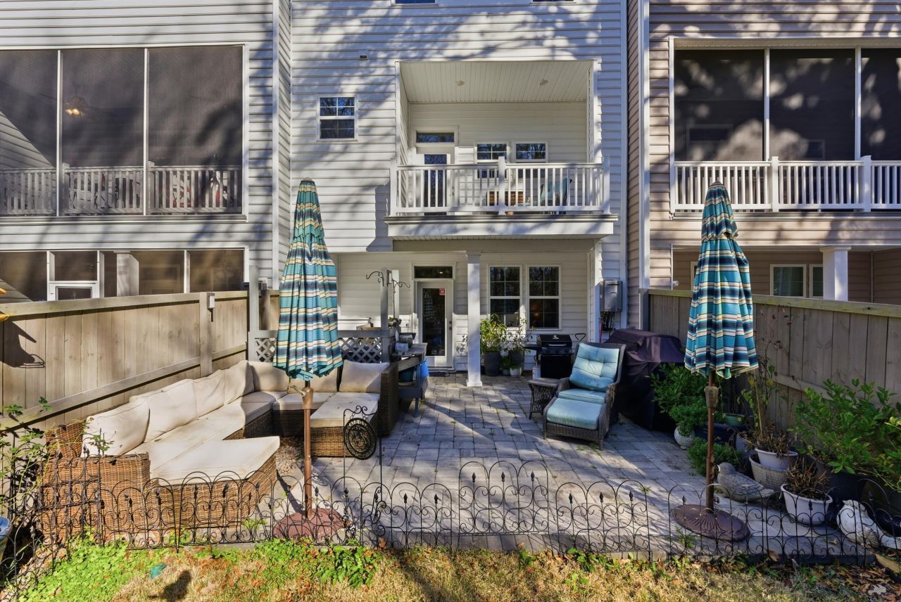 147 Claret Cup Way Photo 32