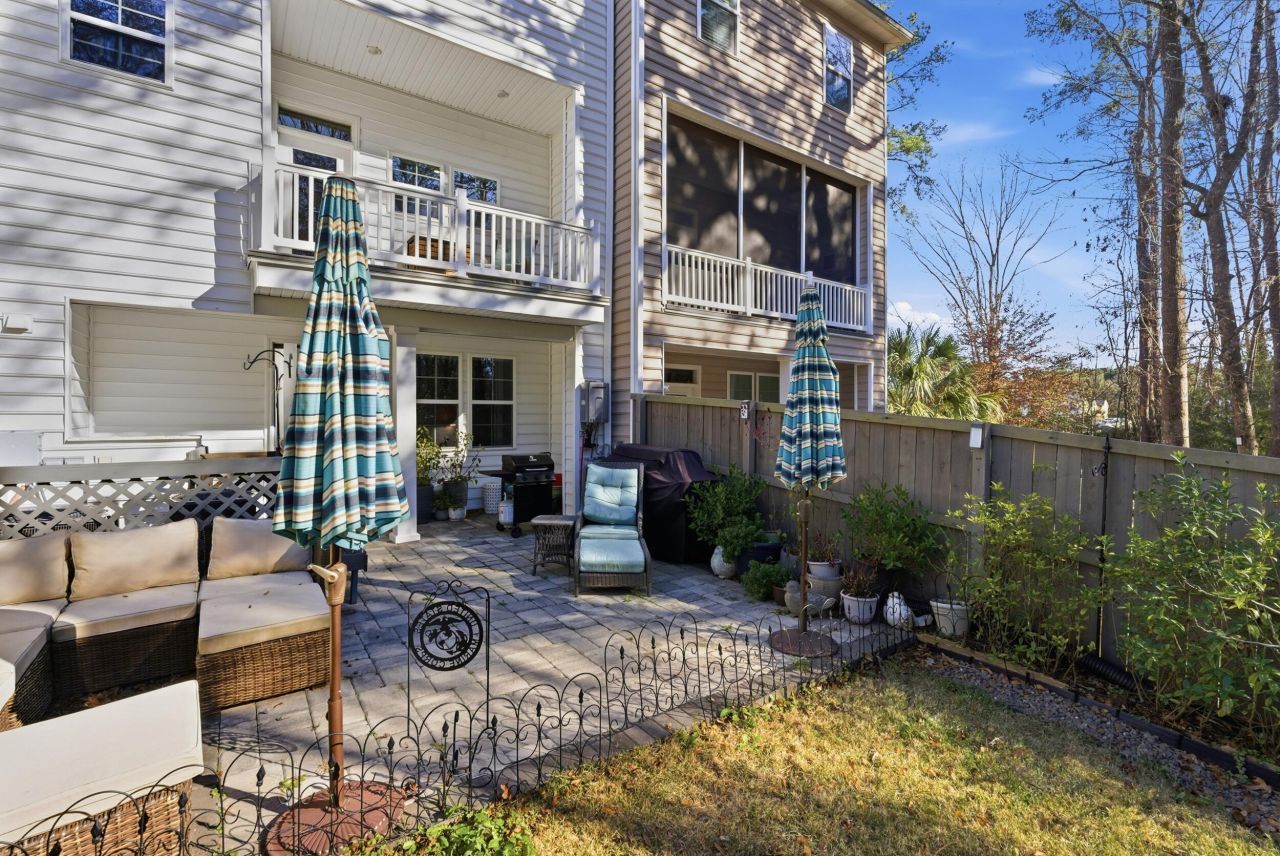 147 Claret Cup Way Photo 33