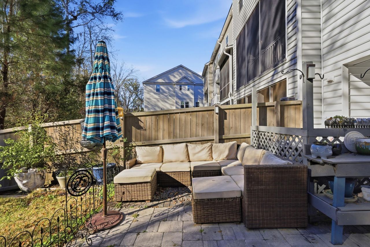 147 Claret Cup Way Photo 34