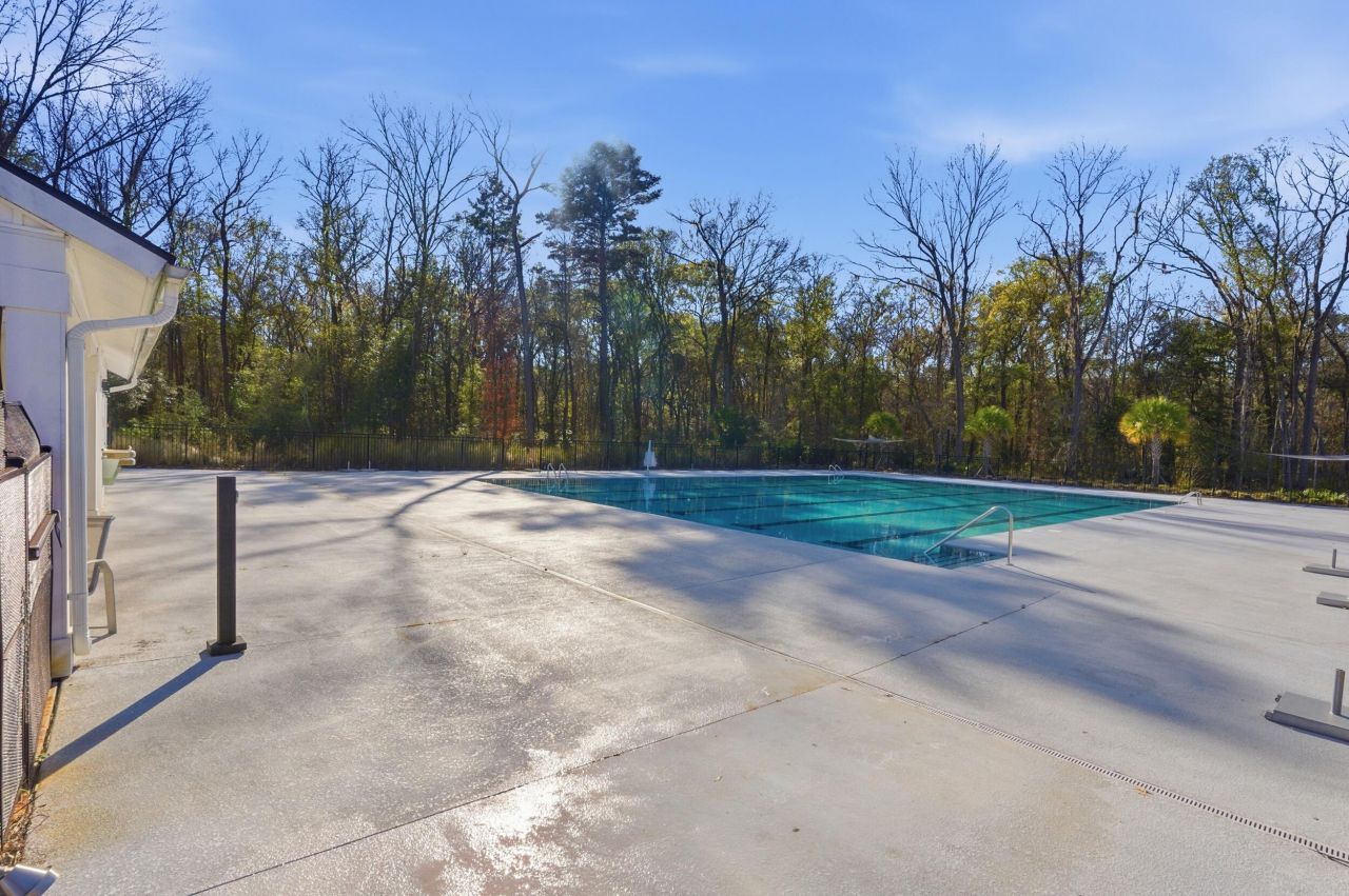 147 Claret Cup Way Photo 36