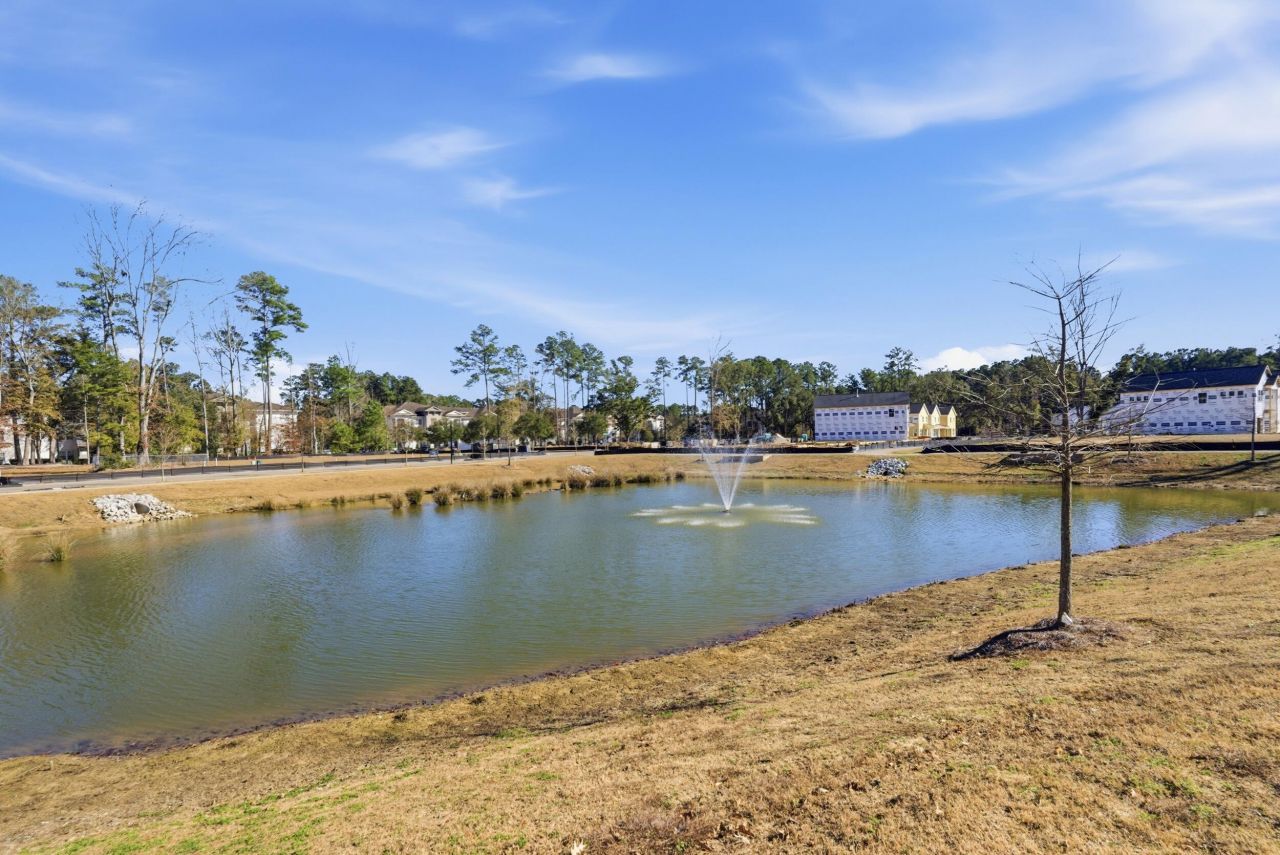 147 Claret Cup Way Photo 37