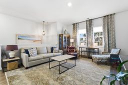 147 Claret Cup Way photo 4