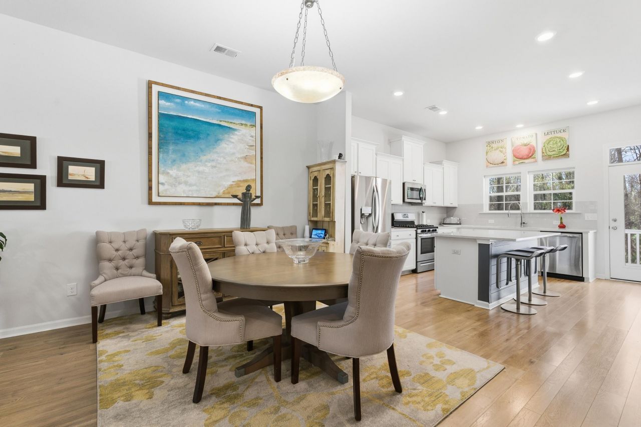 147 Claret Cup Way Photo 6