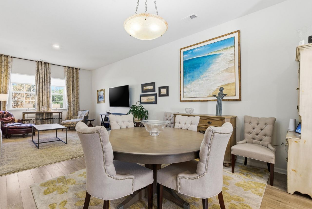 147 Claret Cup Way Photo 9