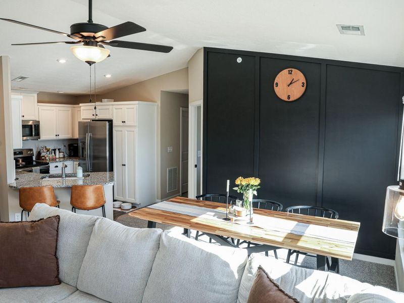 2418 Arezzo Street, Fort Mitchell, KY 41017 Photo 10