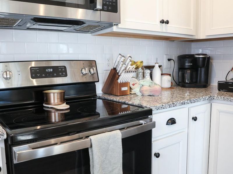 2418 Arezzo Street, Fort Mitchell, KY 41017 Photo 15