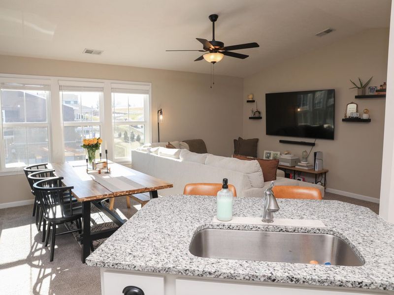 2418 Arezzo Street, Fort Mitchell, KY 41017 Photo 16