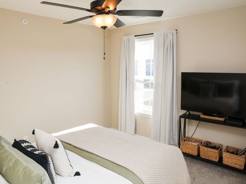 2418 Arezzo Street, Fort Mitchell, KY 41017 Photo 19