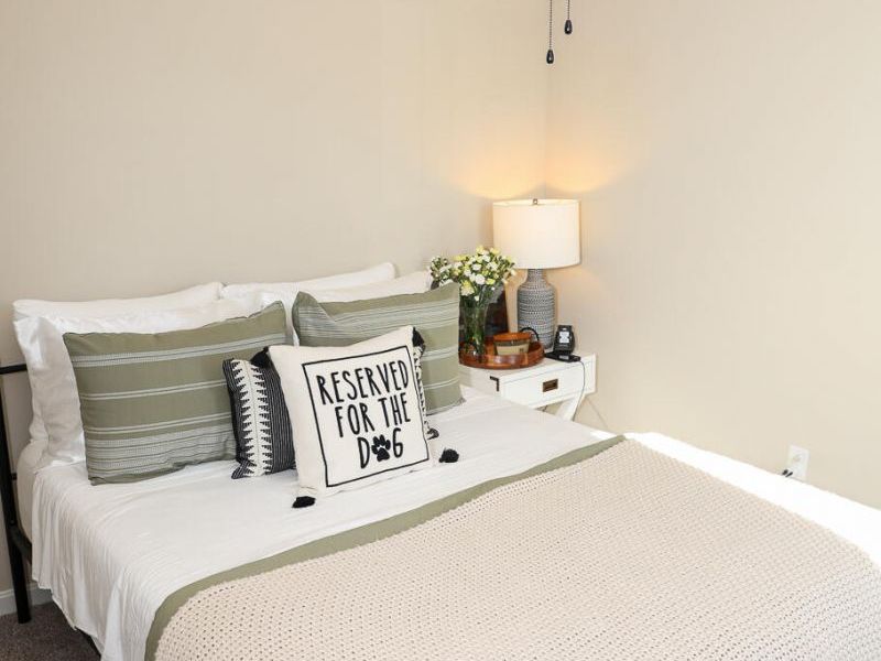 2418 Arezzo Street, Fort Mitchell, KY 41017 Photo 20