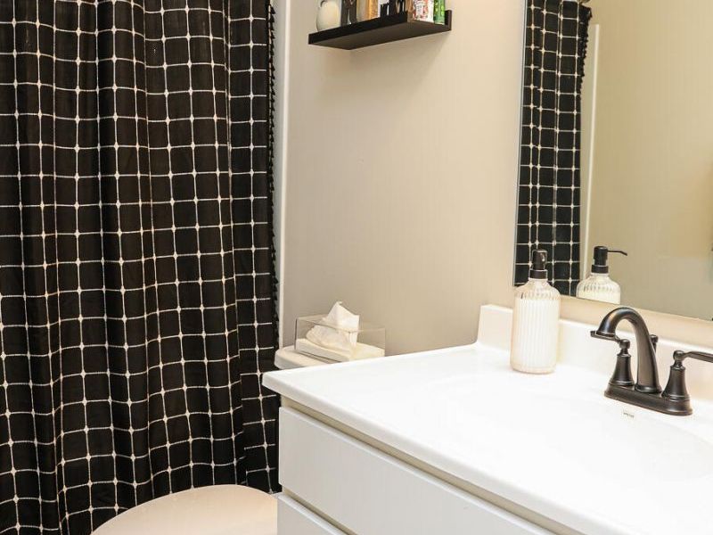 2418 Arezzo Street, Fort Mitchell, KY 41017 Photo 21