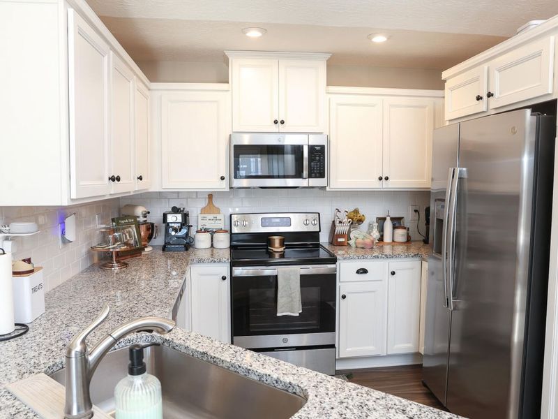 2418 Arezzo Street, Fort Mitchell, KY 41017 Photo 3