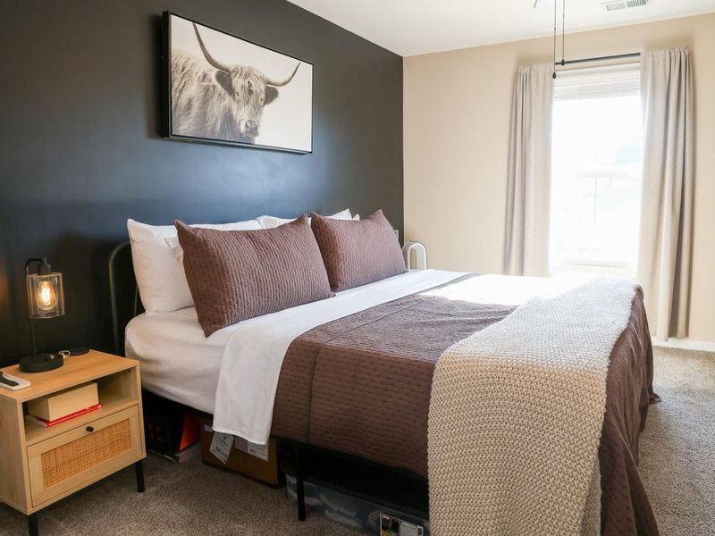 2418 Arezzo Street, Fort Mitchell, KY 41017 Photo 4