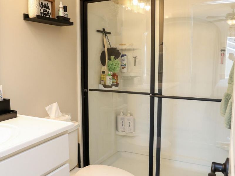 2418 Arezzo Street, Fort Mitchell, KY 41017 Photo 5