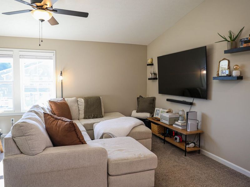 2418 Arezzo Street, Fort Mitchell, KY 41017 Photo 7