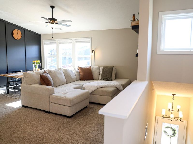 2418 Arezzo Street, Fort Mitchell, KY 41017 Photo 8