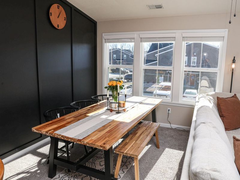 2418 Arezzo Street, Fort Mitchell, KY 41017 Photo 9