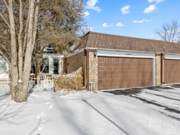 18W088 16th Street, Villa Park, IL 60181