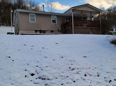 2053 Taylors Drain Road, Philippi, WV 26416
