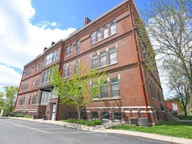 1615 Chase Avenue, Unit 2F, Cincinnati, OH 45223