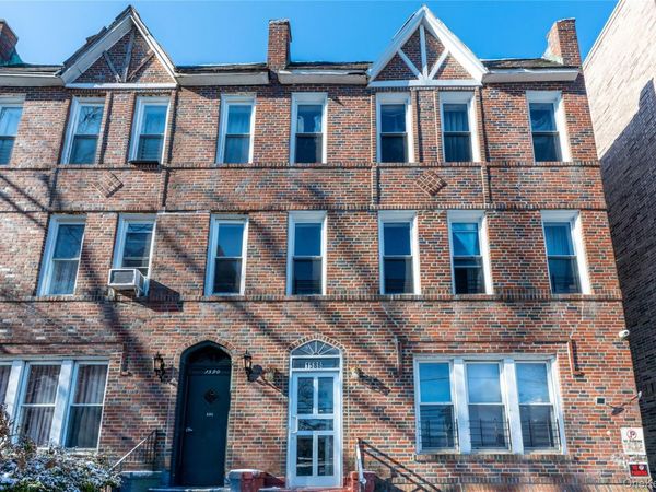 1586 E 22 st, Brooklyn, NY 11229