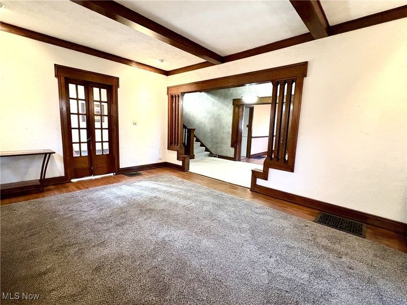 607 Copley Road, Akron, OH 44320 Photo 10