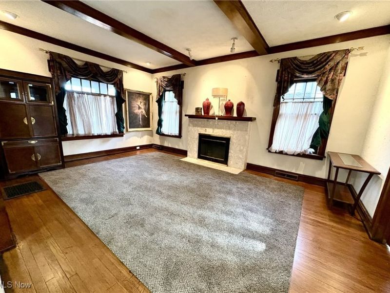 607 Copley Road, Akron, OH 44320 Photo 11