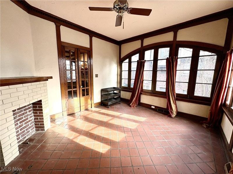 607 Copley Road, Akron, OH 44320 Photo 13