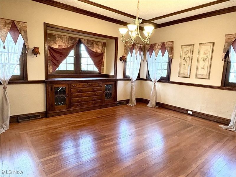 607 Copley Road, Akron, OH 44320 Photo 14